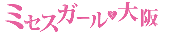 ミセスガール・日本橋店